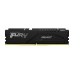 Pamięć RAM Kingston KF548C38BB-16 16 GB DDR5 SDRAM 4800 MHz