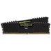 Memoria RAM Corsair CMK16GX4M2Z3200C16 16 GB DDR4 3200 MHz CL16