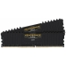 Memoria RAM Corsair CMK16GX4M2Z3200C16 16 GB DDR4 3200 MHz CL16