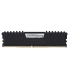 Mémoire RAM Corsair CMK16GX4M2Z3200C16 16 GB DDR4 3200 MHz CL16