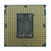 Processador Intel Silver 4310 LGA 1151