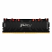 Pamięć RAM Kingston KF432C16RB1A/16 16 GB DDR4 3200 MHz CL16