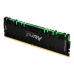 Memória RAM Kingston KF432C16RB1A/16 16 GB DDR4 3200 MHz CL16