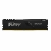 Memorie RAM Kingston KF436C17BBK2/16 16 GB DDR4 3600 MHz