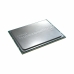 Processor AMD 100-100000446WOF