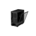 Caja Semitorre ATX DEEPCOOL CYCLOPS Blanco Negro