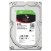 Cietais Disks Seagate ST6000NT001 3,5