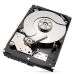 Cietais Disks Seagate ST6000NT001 3,5