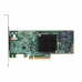 RAID valdiklio kortelė Intel RS3UC080