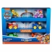 Accessoires voor poppenhuis Spin Master PAW PATROL