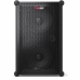 Portable Speaker Sharp CP-LS200 Black 200 W