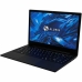 Laptop Alurin Flex Advance 14