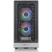 Unitate Semi-tower ATX THERMALTAKE Ceres 300 TG Negru