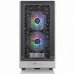 Počítačová skříň ATX v provedení midi-tower THERMALTAKE Ceres 300 TG Černý