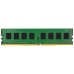 Memoria RAM Kingston KVR32N22D8/32