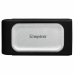 Външен харддиск Kingston SXS2000/2000G 2 TB 2 TB SSD