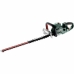 Sekatörer Metabo 601724850