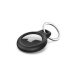 Custodia Belkin F8W973btBLK Nero AirTag