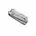 Pocketknife KSIX Silver