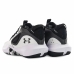 Hardloopschoenen voor Volwassenen Under Armour Lockdown 6 Wit