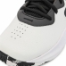 Running Shoes for Adults Under Armour Lockdown 6 White