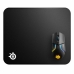 Gamer Egérpad SteelSeries 63836