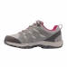 Sapatilhas de Running para Adultos Columbia Redmond™ III Cinzento