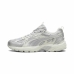 Scarpe da Running per Adulti Puma Milenio Tech Grigio