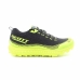 Sapatilhas de Running para Adultos Scott Supertrac Ultra Rc Preto