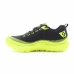 Sapatilhas de Running para Adultos Scott Supertrac Ultra Rc Preto