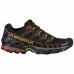 Scarpe da Running per Adulti La Sportiva Ultra Raptor II Nero