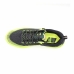 Sapatilhas de Running para Adultos Scott Supertrac Ultra Rc Preto