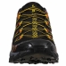 Беговые кроссовки для взрослых La Sportiva Ultra Raptor II Чёрный