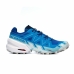 Hardloopschoenen voor Volwassenen Salomon Speedcross 6 Blauw