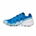 Sapatilhas de Running para Adultos Salomon Speedcross 6 Azul