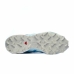 Scarpe da Running per Adulti Salomon Speedcross 6 Azzurro