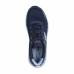 Scarpe Sportive da Donna Skechers TriBase Reign Blu Marino