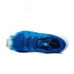 Sapatilhas de Running para Adultos Salomon Speedcross 6 Azul