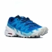 Running Shoes for Adults Salomon Speedcross 6 Blue