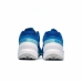 Sapatilhas de Running para Adultos Salomon Speedcross 6 Azul