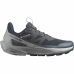 Sapatilhas de Running para Adultos Salomon Elixir Activ GORE-TEX®