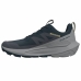 Sapatilhas de Running para Adultos Salomon Elixir Activ GORE-TEX®