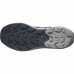 Sapatilhas de Running para Adultos Salomon Elixir Activ GORE-TEX®