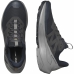 Hardloopschoenen voor Volwassenen Salomon Elixir Activ GORE-TEX®