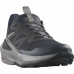 Hardloopschoenen voor Volwassenen Salomon Elixir Activ GORE-TEX®