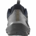 Hardloopschoenen voor Volwassenen Salomon Elixir Activ GORE-TEX®