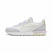 Sapatilhas de Desporto Mulher Puma R22 Branco