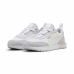 Sportschoenen voor Dames Puma R22 Wit