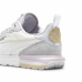 Naiste treeningkingad Puma R22 Valge