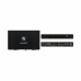 KVM Switch Kramer TP-752R